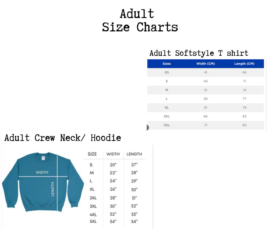 Custom Long sleeve T shirt