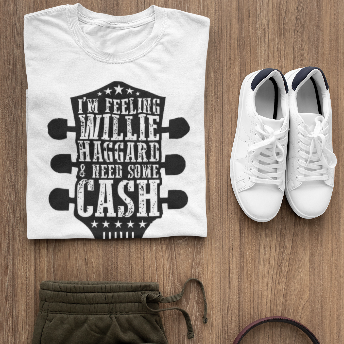 Country pun t shirt