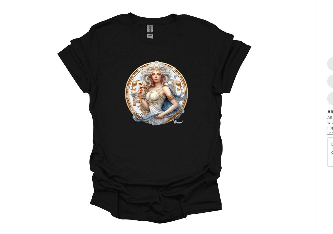 Vierge