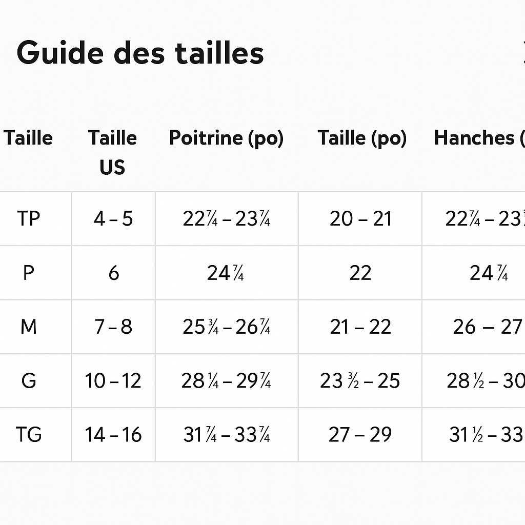 Polo manches longues Ecole Bellefeuille
