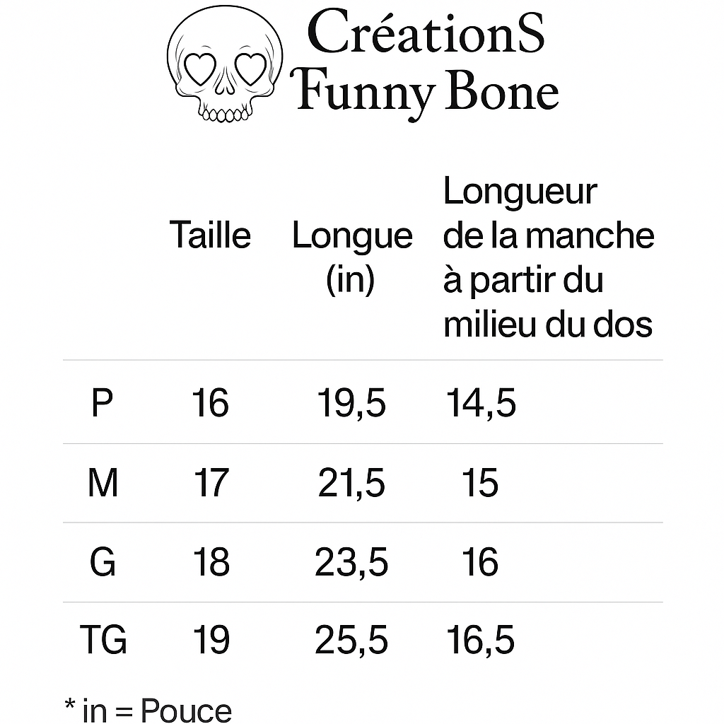 Ecole Bellefeuille Polo manches courtes