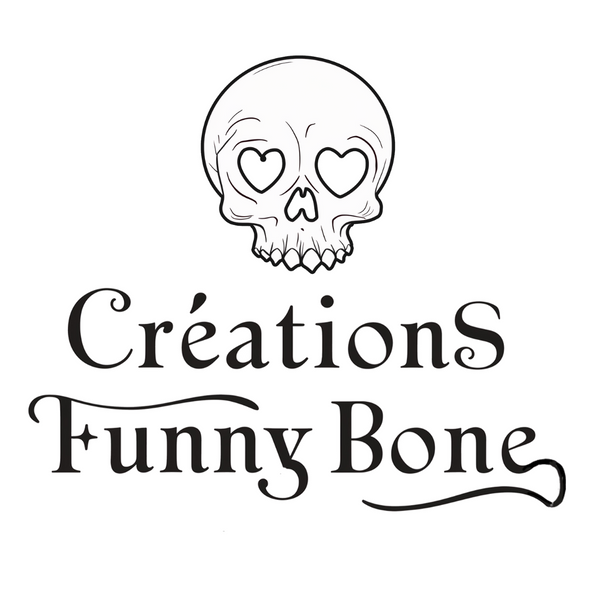 Créations Funny Bone