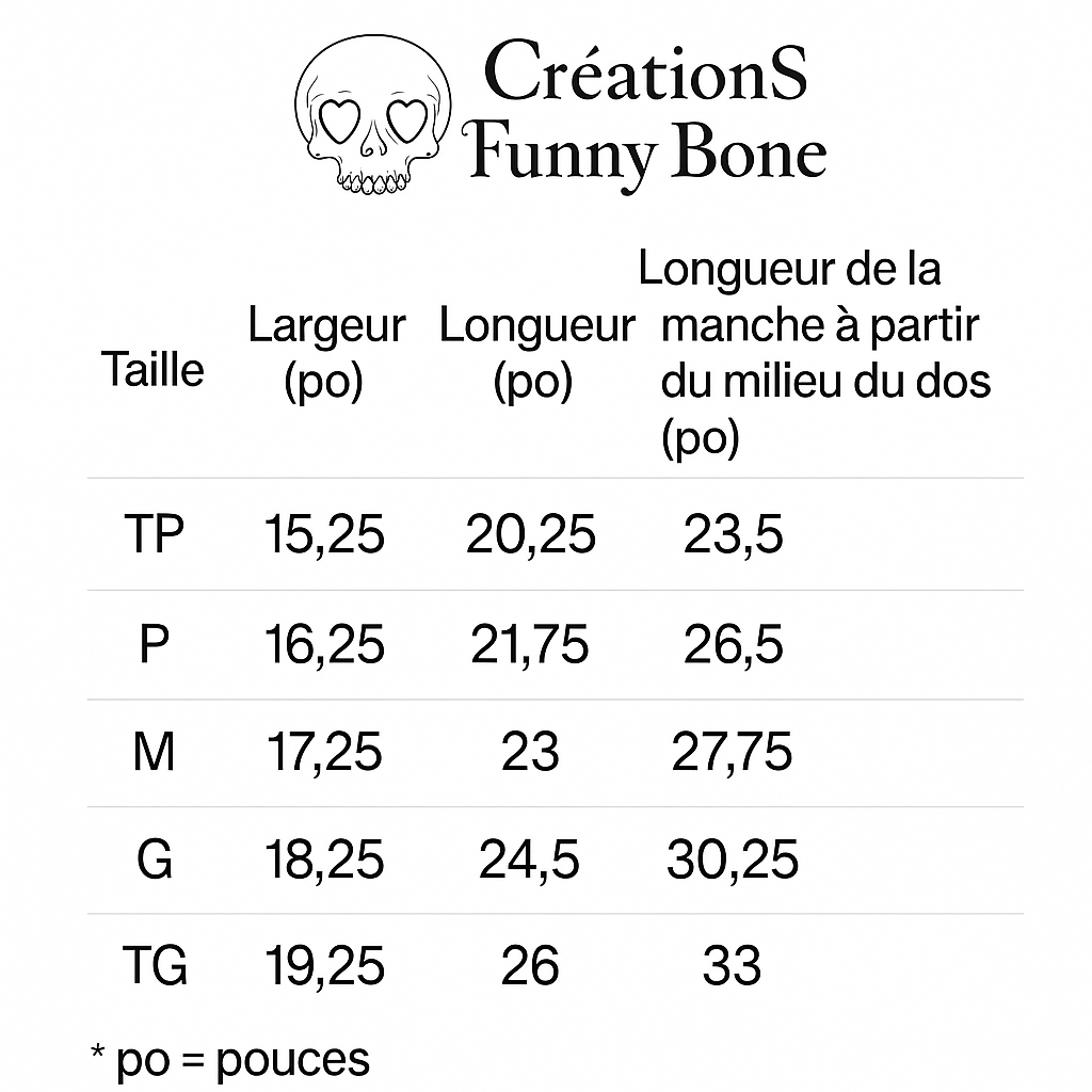 Sweat à capuche École Bellefeuille