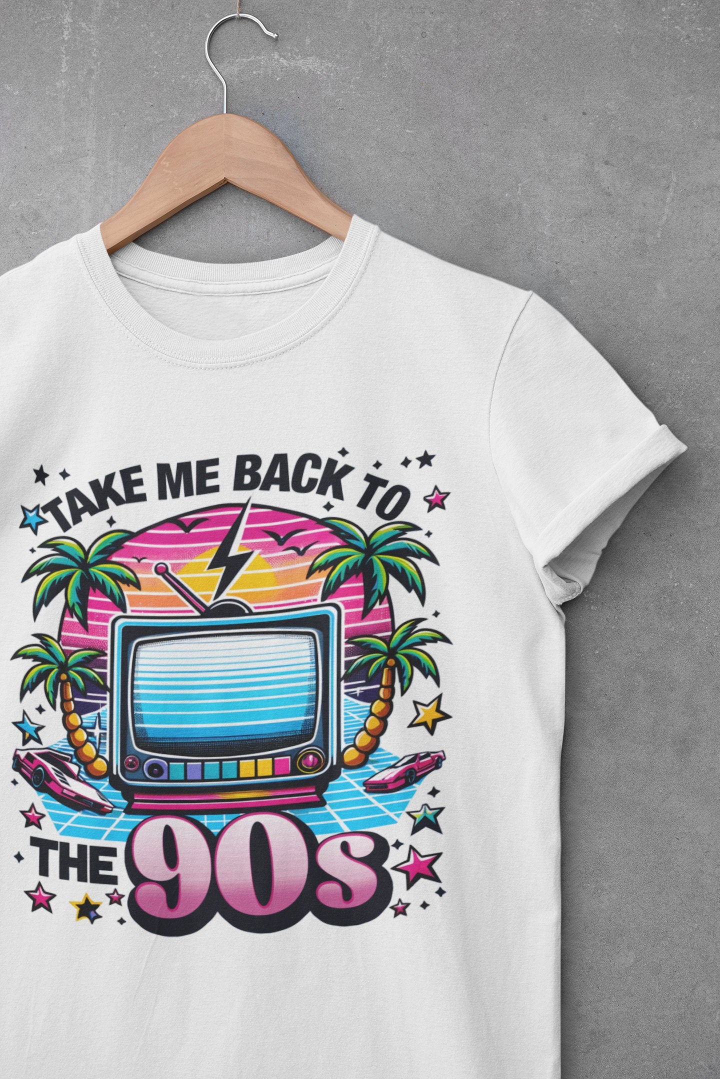 Keep Calm and remember the 80s